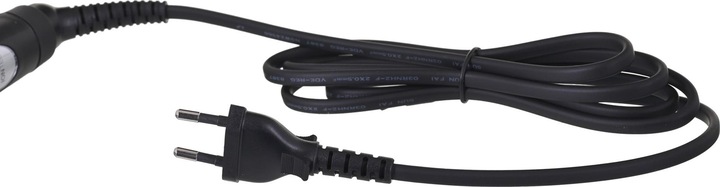 Produktbild Braun Satin Hair 7 (Glätteisen)