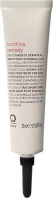 Produktbild Oway Soothing Remedy 1.7oz (50 ml)