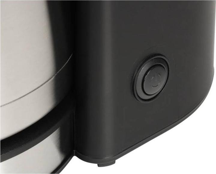 Produktbild WMF Bueno Pro Filterkaffemaschine mit Thermoskanne