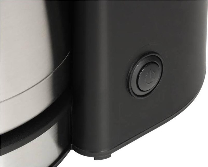 Actual product image WMF Bueno Pro Coffee Maker Thermo