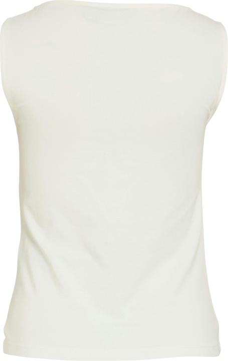 Immagine prodotto Vila VIEMILIE U-Boot-Ausschnitt Top (S)