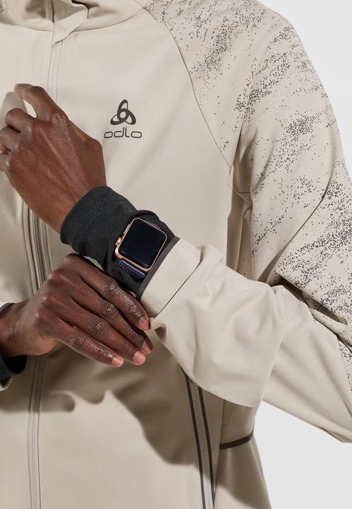 Actual product image Odlo Zeroweight Pro Warm Reflect W (M)