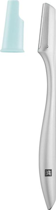 Steinbach Premium facial hair shaver incl. 3 blades