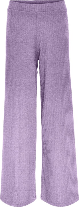 Produktbild Only Kognella Pant Jrs Noos (140)