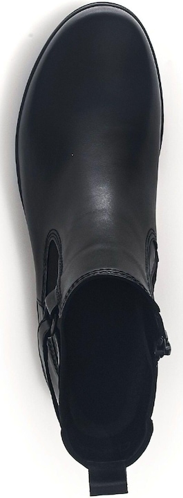 Produktbild Gabor Reissverschlussstiefel (40)