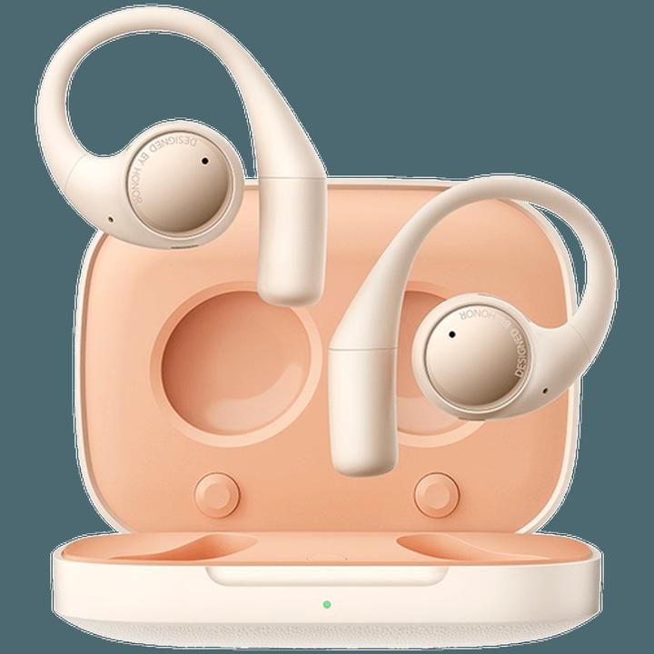 Productafbeelding Honor Earbuds Open (Draadloze)