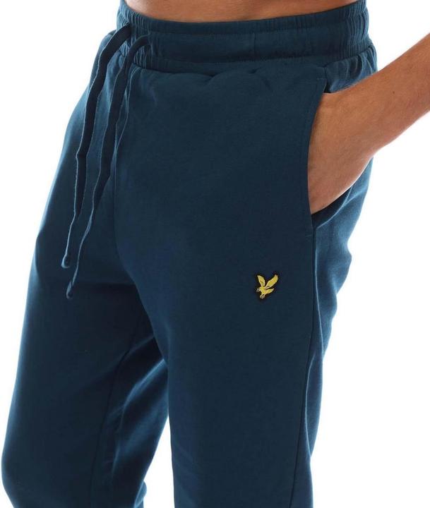 Produktbild Lyle and Scott Jogginghosen (L)
