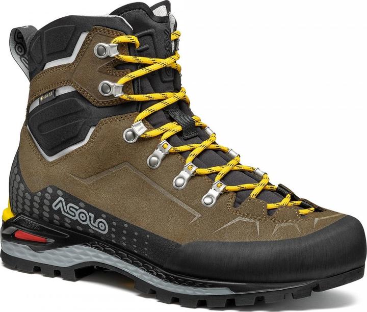 Produktbild Asolo Freney EVO LTH GV (44.5)