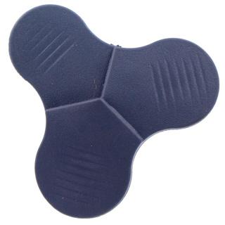 Productafbeelding Michelino deurstop