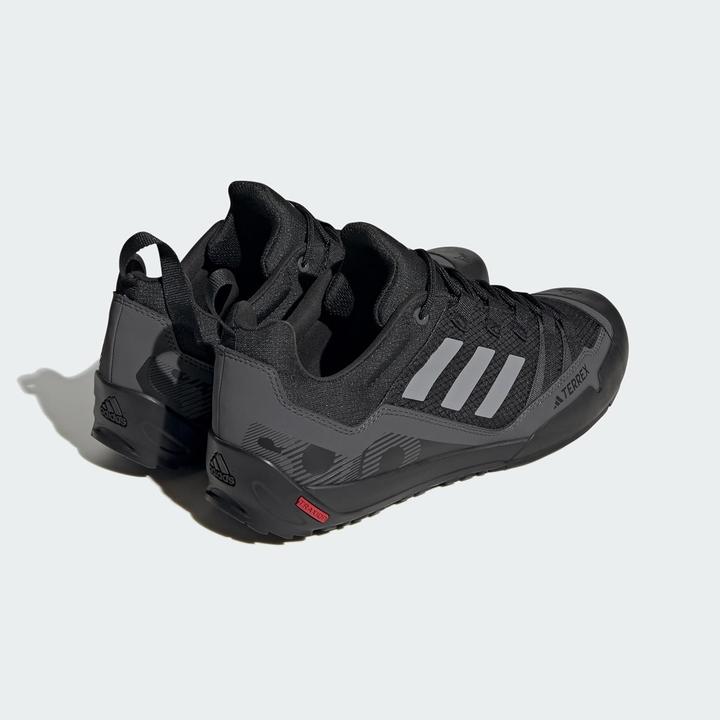 Immagine prodotto adidas Terrex Swift Solo 2 (47 2/3)