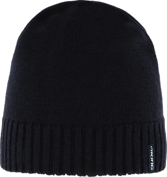 Produktbild MGA Wikinger Berit Merino Hut