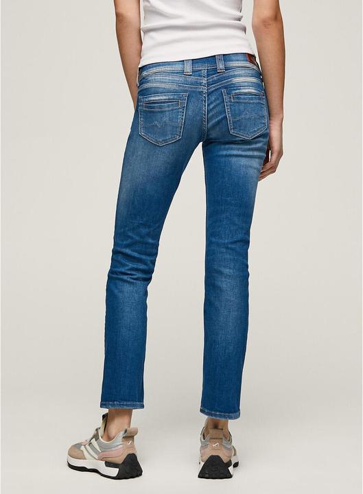 Produktbild Pepe Jeans Gen (26)