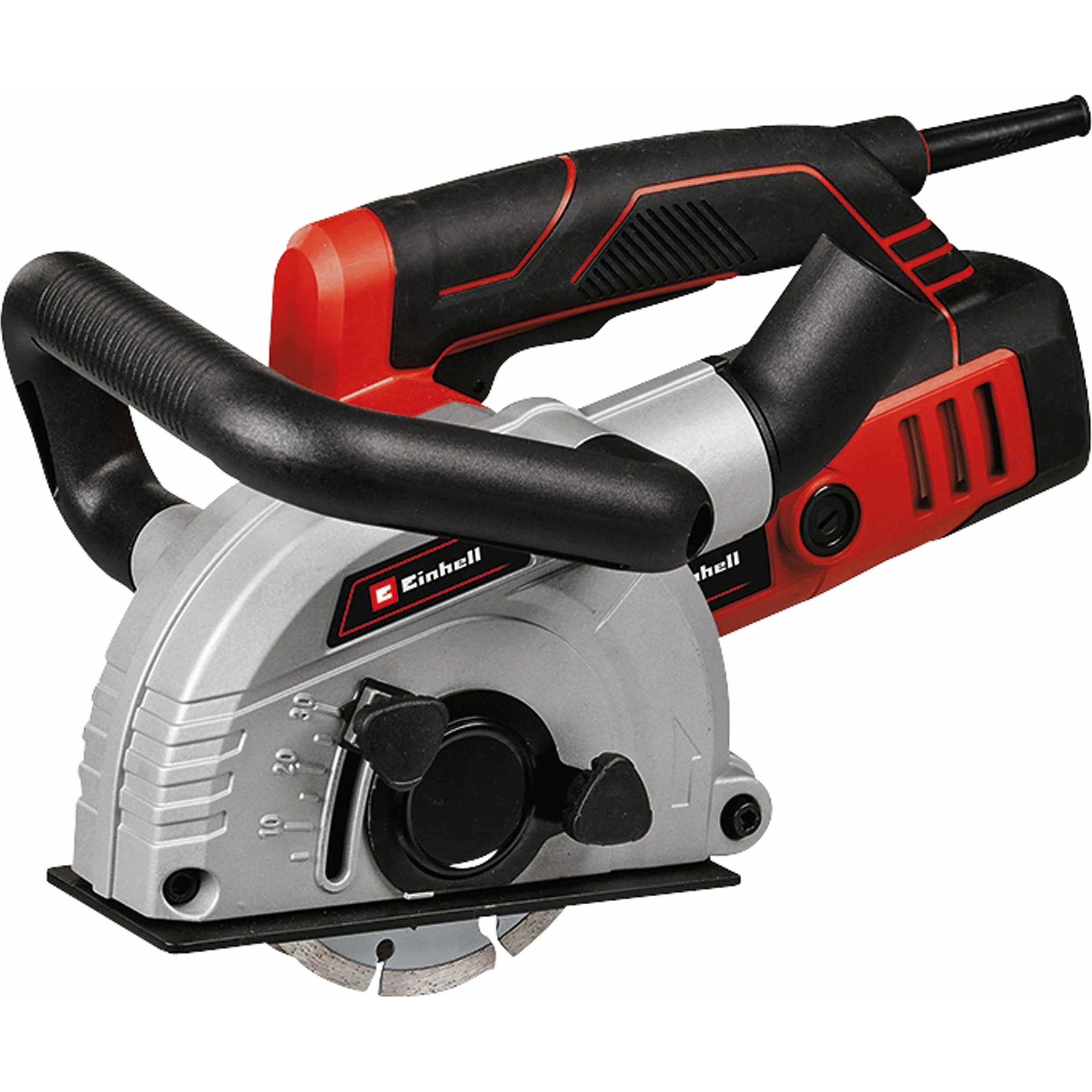 Einhell, Fräse, TE-MA 1500