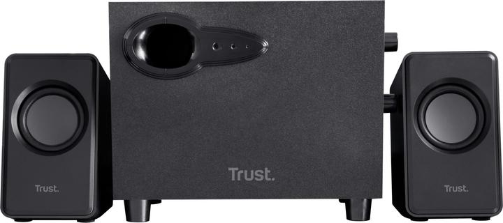 Produktbild Trust Avora 2.1