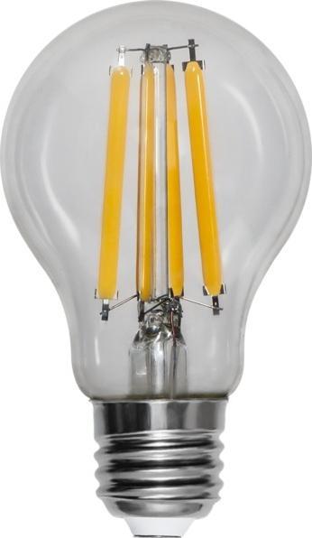 Produktbild Star Trading Leuchtmittel (E27, 10.50 W, 1500 lm, 1 x, D)