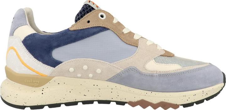 Image du produit Floris van Bommel De Treener 06.07 (47 1/3)