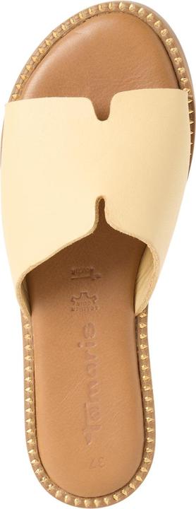 Produktbild Tamaris Pantolette (41)