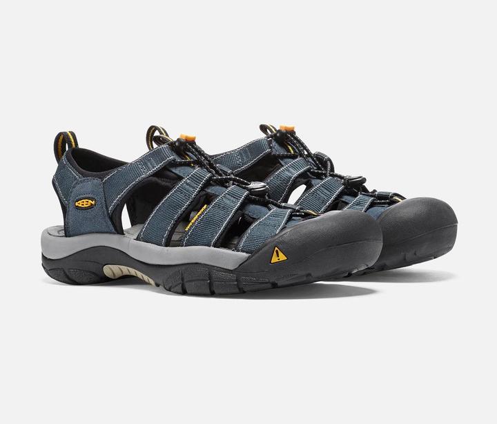 Image du produit Keen Sandalen M Newport H2 (42)