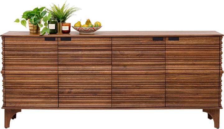 Produktbild Kare Design Sideboard Santos 200x85cm
