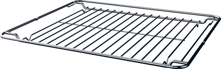 Actual product image Haier H6 ID68C5YTB