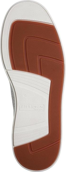 Immagine prodotto Tamaris Sneaker (41)