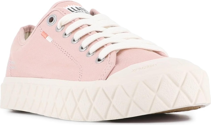 Produktbild Palladium Palla Ace Cvs Org (41)