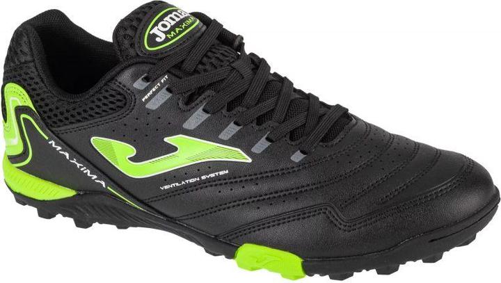 Produktbild Joma Maxima 2401 TF MAXS2401TF - 43 (43)