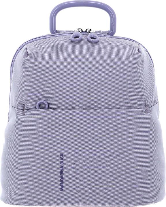 Produktbild Mandarina Duck MD20 Backpack
