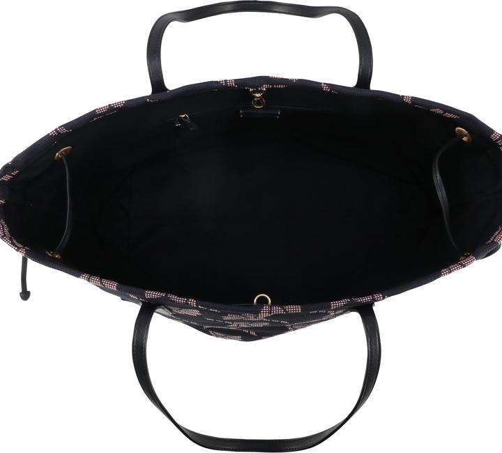 Produktbild Joop! Shopper Secondo Lara