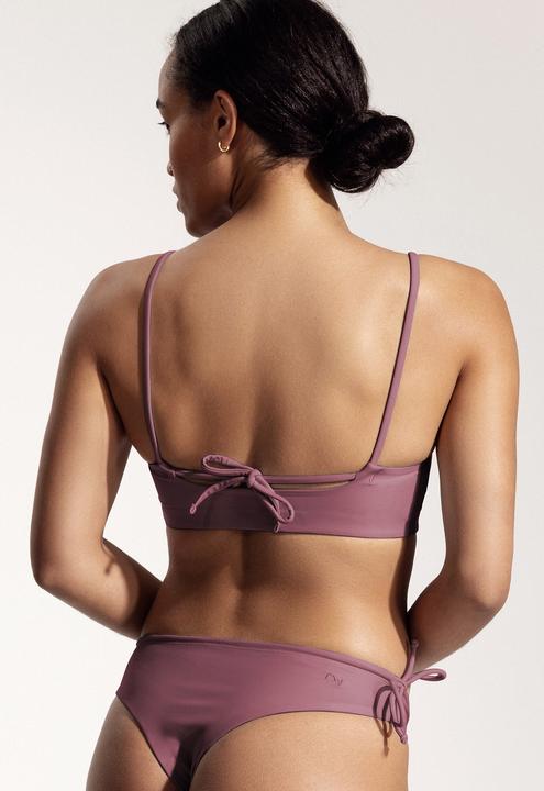 Produktbild Oy Surf Bikini Oberteil „Buri“ (XXL)