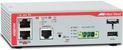 Image du produit Allied Telesis Ngf 1 X Ge Wan Ps 1 X Ge Lan