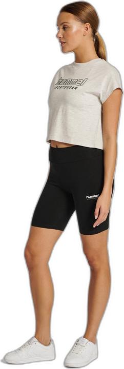 Produktbild hummel Hmllgc Cameron Short Tights (M)