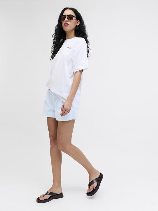 Image du produit JJXX JXSILJA Shorts Shorts (M)