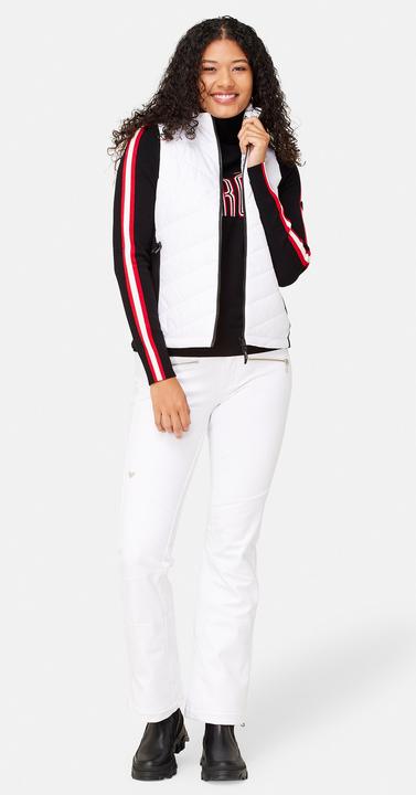 Produktbild Krimson Klover Sela Vest (L)