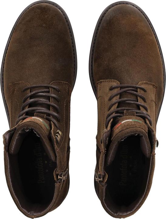 Actual product image Pantofola d'Oro Stiefelette (40)