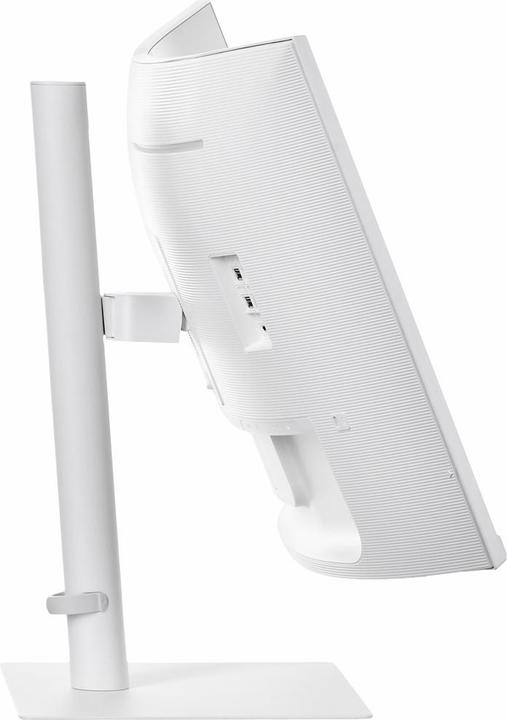 Produktbild Samsung ViewFinity S6 - S65TC (3440 x 1440 Pixel, 34")