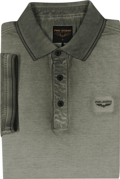 Image du produit Pme Legend 10022639 (XXL)