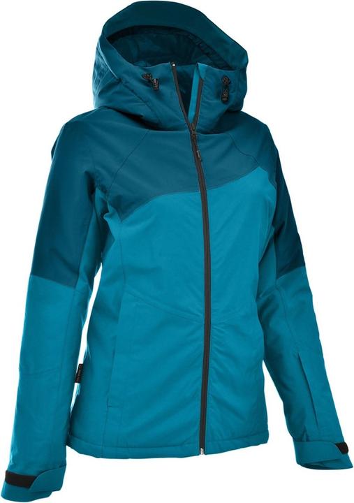 Immagine prodotto Maul Sport Schneeberg (36)