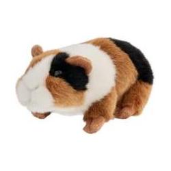 Beppe Meerschweinchen 18cm (18 cm) (61087393)