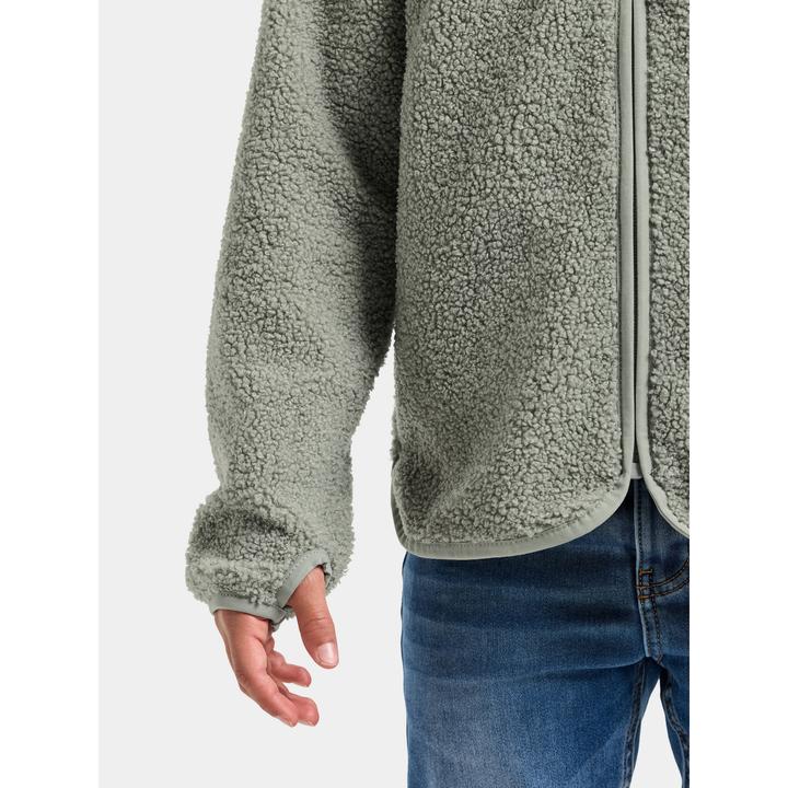 Produktbild Didriksons Exa 3 (146)