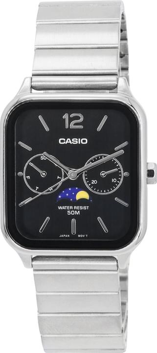 Image du produit Casio MTP-M305D-1AVDF (34 mm)