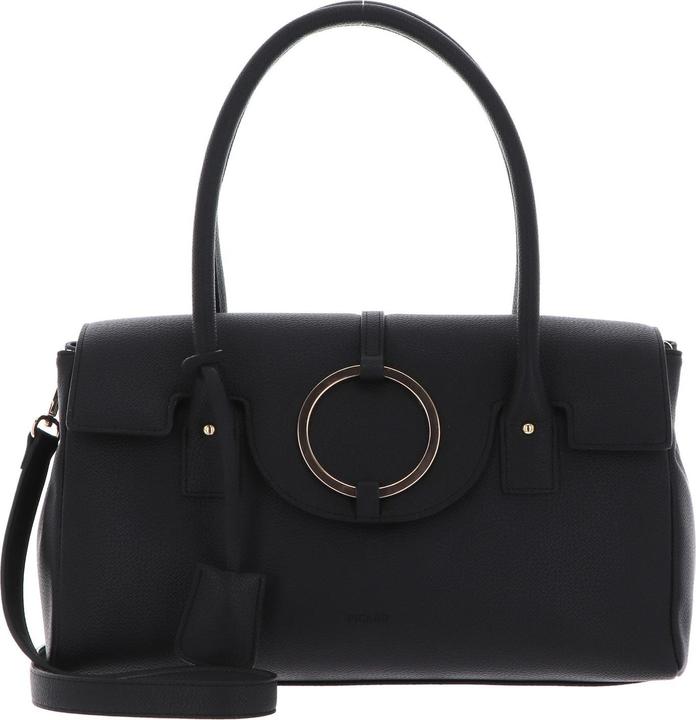 Immagine prodotto Picard Bonny Handbag