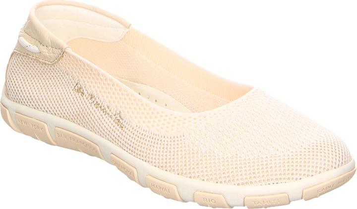 Actual product image Tamaris JIVIANA-C7G73 (41)