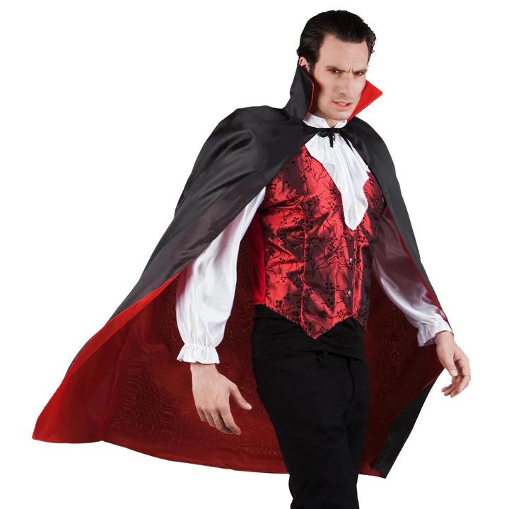 Produktbild Boland Vampir (One Size)