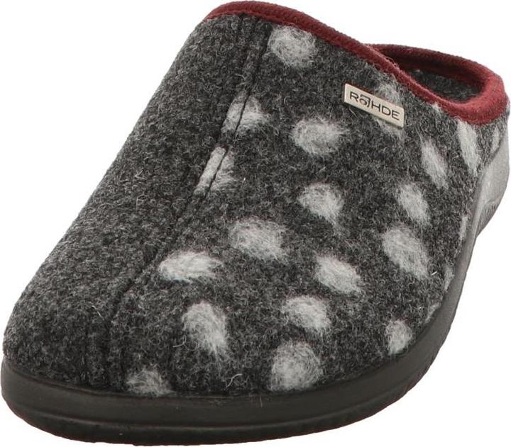 Produktbild Rohde bari (37)