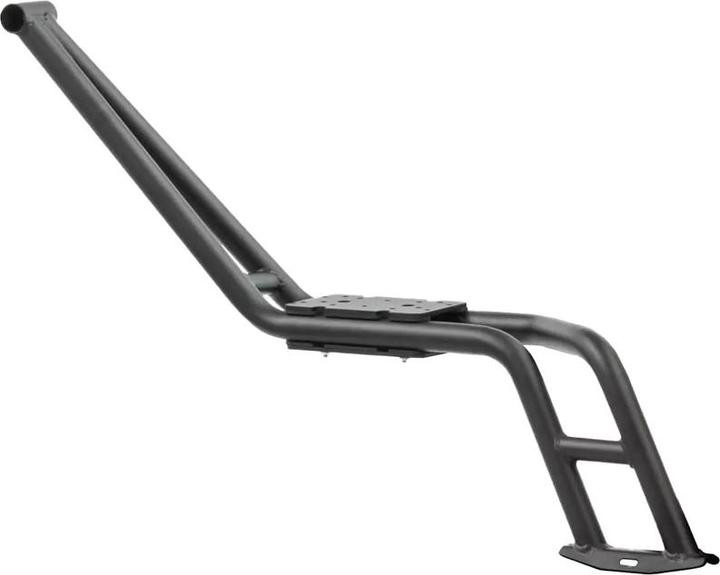 Productafbeelding Playseat Sensation PRO Sim Platform - rechts