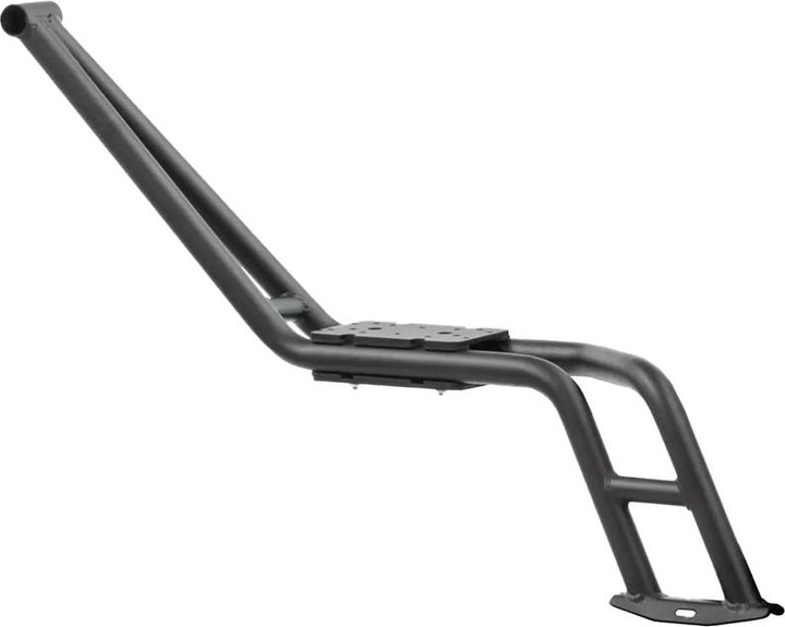 Actual product image Playseat Sensation PRO Sim Platform - right