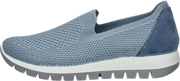 Image du produit Igi&co Slipper (42)
