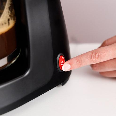 Produktbild Taurus Verona 6