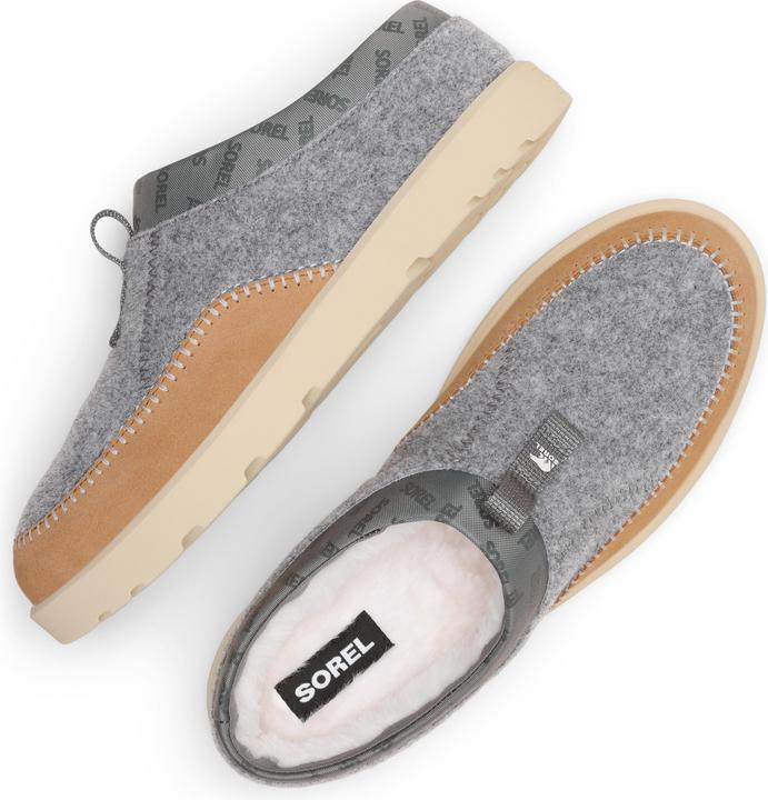 Produktbild Sorel Byways™ Mule (44, 44.5)